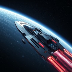 TripSev CT - Bring A Wave (Prod. ElijahGeeked)