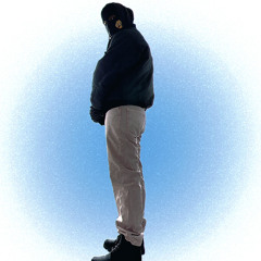 Glemmer