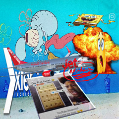 hold my hand (rough)