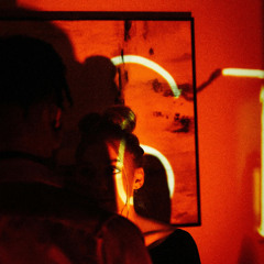 01 REC-2025-06-12 moods by colorspace -5