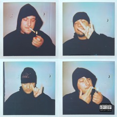 LA w sl4yyer!!! prod sl4yyer!