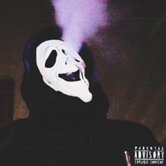 Right There (prod. gdub)