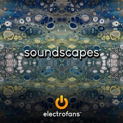 Electrofans Soundscapes, Episode 31