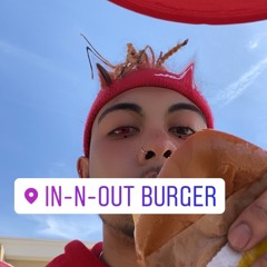 4 ME (feat. JayWavy)