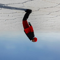 DUKI YG Eladio Carrión  Hardaway