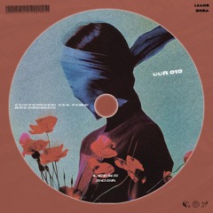 Leeks -  Sosa | Customized Culture Recordings