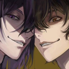 PollmixaN – Моя проблема  speed up