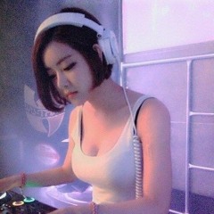 Nonstop Việt Mix - Cháu Đích Tôn - DJ