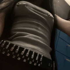 conversation (demo instrumental)