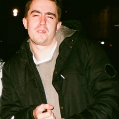 Vadyama - А Дождь На Окнах Рисует