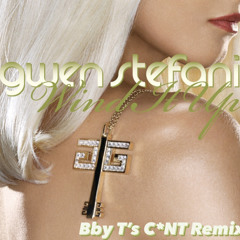 Wind It Up - SOLNISHKO Remix