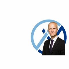 Wochenausblick vom 04. Januar