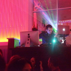 2022  LIFE BEACH CLUB