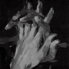 leave by nine (prod.bycian)