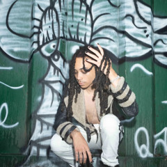 che - ONE LOVE [prod. cxo]