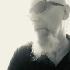 Ride Down To Nashville Tennessee