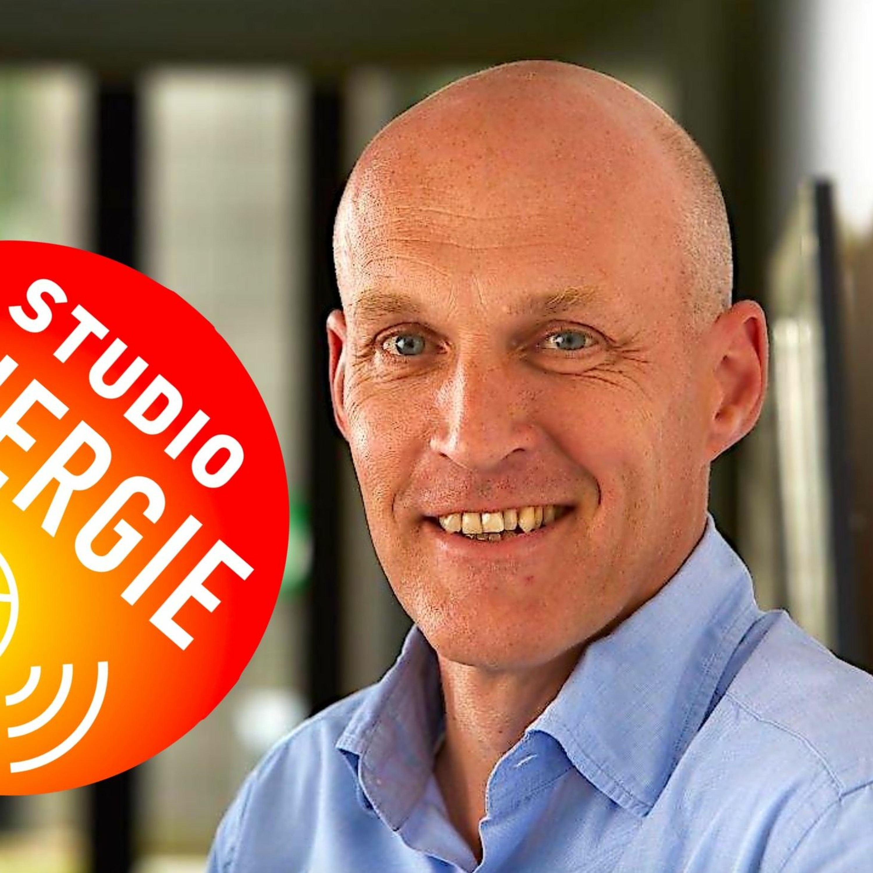 Studio Energie