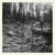 Artwork for PREMIERE: Topographies - Chain Of Days [Dark Entries]