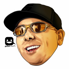 MC BRISOLA E DJ GUUGA = 3 DIA 3 NOITE ((DJGUUGA))