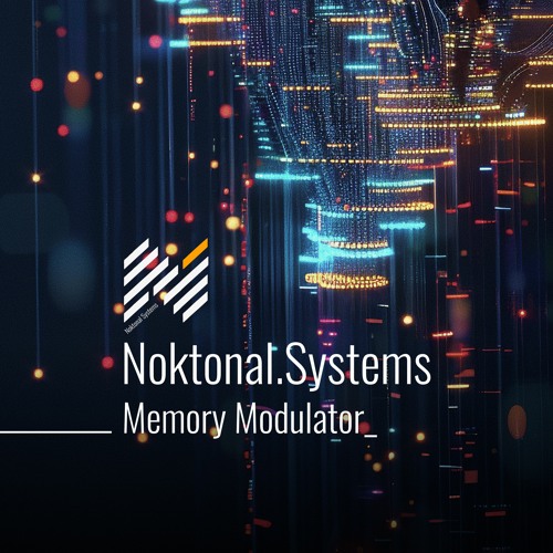 Memory Modulator