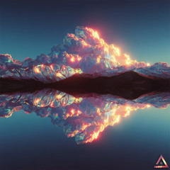 GHOST LIGHT ORBITALS