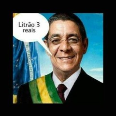 ACAPELA SILVA MC - ELEIÇÕES 2022