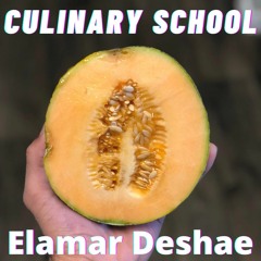 Culinary School (Prod. By Versa)