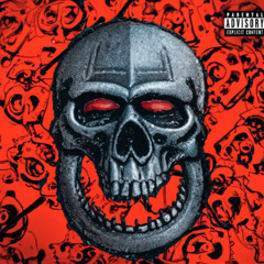 вічна слава