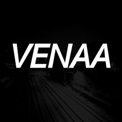 Venaa