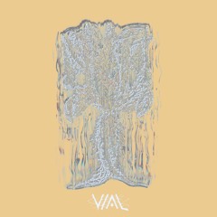 MF DOOM - Mandrake (vial edit)