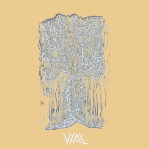 MF DOOM - Mandrake (vial edit)