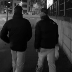 techno ramset - I