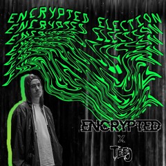 Encrypted Election 05 - Teej