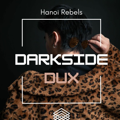 Darkside - DUX (prod. by atez)