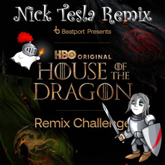 A Song of Ice and Fire