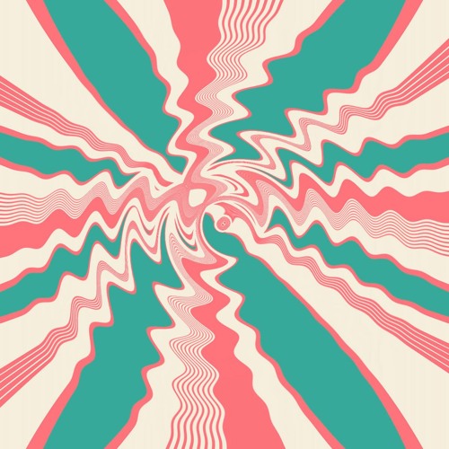 BRITBRITBRITBRIT (Past Mix)