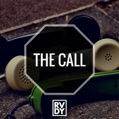 RVDY - The Call