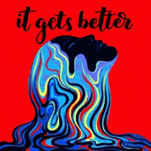 It Gets Better