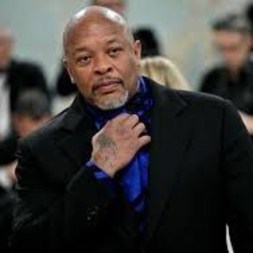 Dr. Dre Addresses The Game Performing at The Super Bowl Halftime Show