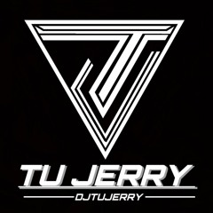 CĂNG XUNG KHÔNG TƯƠI VOL 3 - TU JERRY