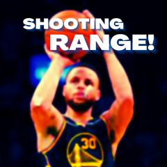 $HOOTINGRANGE! feat. Xerx130 (prod. halo)