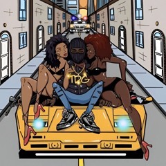 all i do ☆ prod wigo