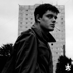 Scorpio Selecta w/ BLAP - 02-03-2026