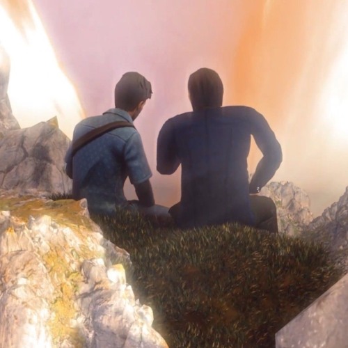 Bluebby & Nosiah - duoc thoi           reup