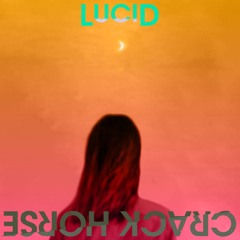 Lucid