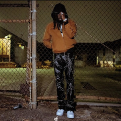 Sosa_-_Jury.mp3