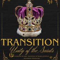 Transition