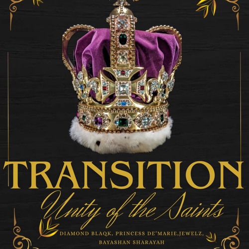 Transition