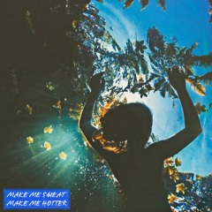 Tyla - Make Me Sweat, Make Me Hotter (Katvla Remix)