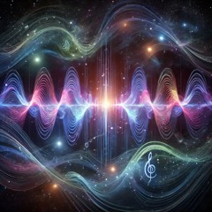 Hypnotic Harmonics